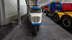 20250905-Metropole-Druten-00058